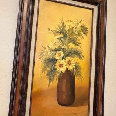 Sale Photo Thumbnail #62