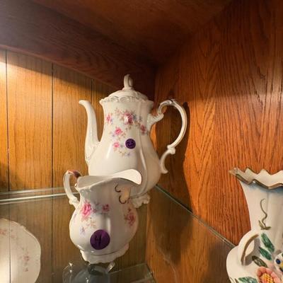 Sale Photo Thumbnail #126