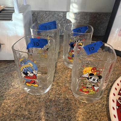 Sale Photo Thumbnail #28