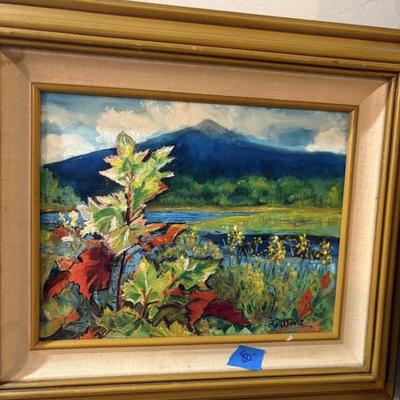 Sale Photo Thumbnail #167