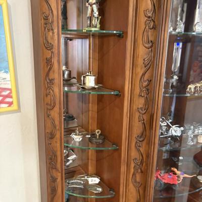 Sale Photo Thumbnail #46