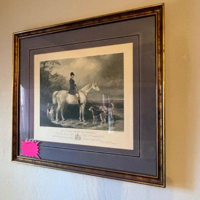 Sale Photo Thumbnail #67