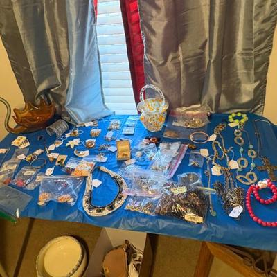 Sale Photo Thumbnail #90