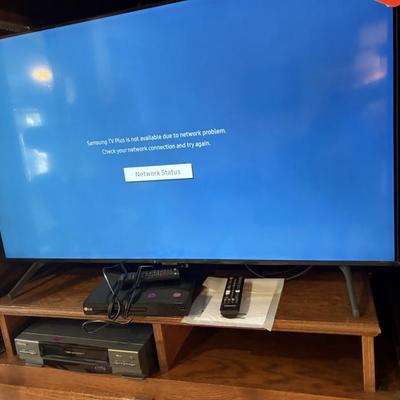 Sale Photo Thumbnail #165