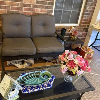 Sale Photo Thumbnail #145