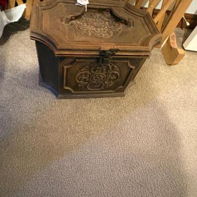 Sale Photo Thumbnail #88