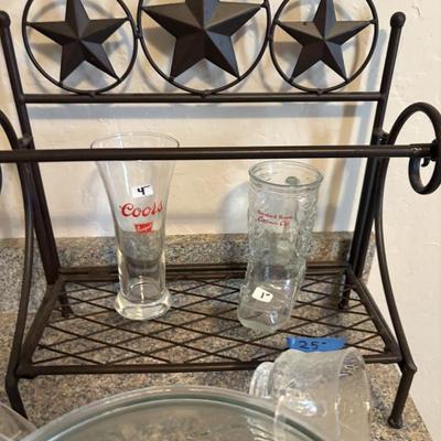 Sale Photo Thumbnail #25