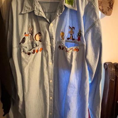 Sale Photo Thumbnail #78