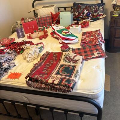 Sale Photo Thumbnail #43