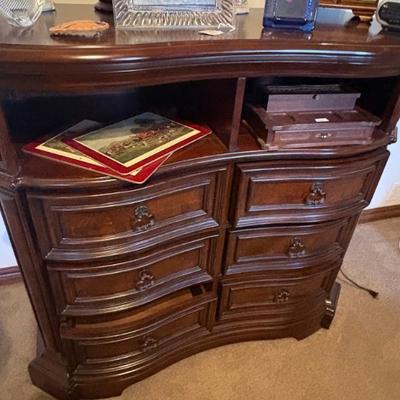 Sale Photo Thumbnail #69