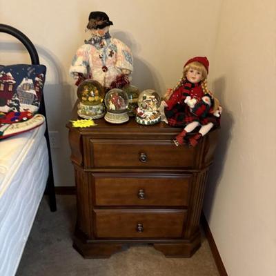 Sale Photo Thumbnail #45