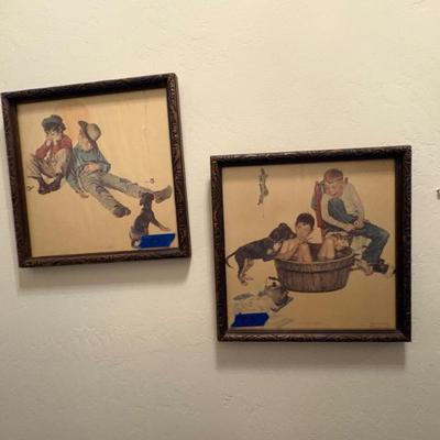 Sale Photo Thumbnail #139