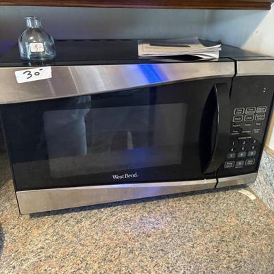 Sale Photo Thumbnail #30