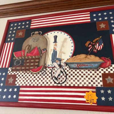 Sale Photo Thumbnail #13