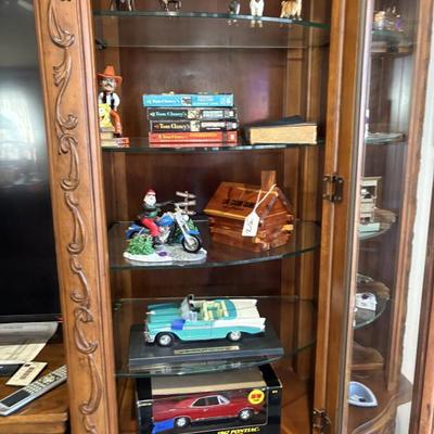 Sale Photo Thumbnail #47