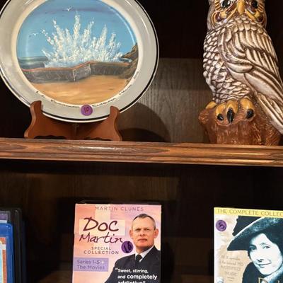 Sale Photo Thumbnail #105