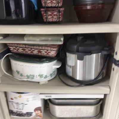 Sale Photo Thumbnail #46