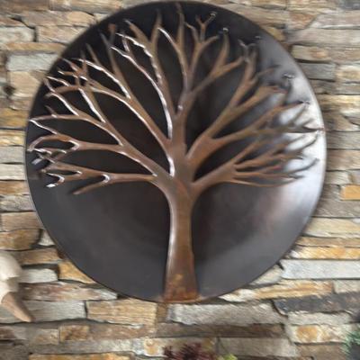 Sale Photo Thumbnail #37