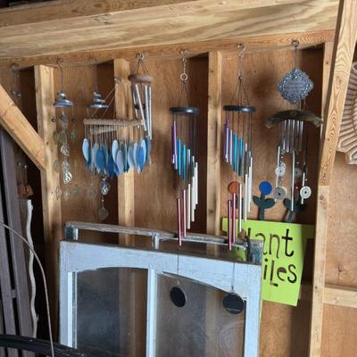 Sale Photo Thumbnail #40