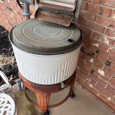 Sale Photo Thumbnail #10