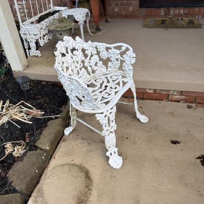 Sale Photo Thumbnail #42