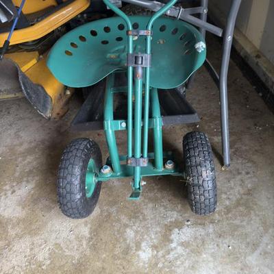 Sale Photo Thumbnail #26