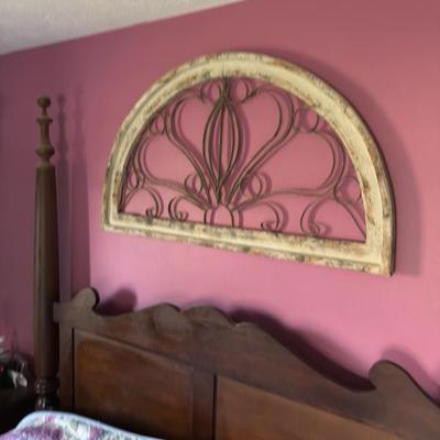 Sale Photo Thumbnail #38