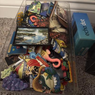 Sale Photo Thumbnail #33