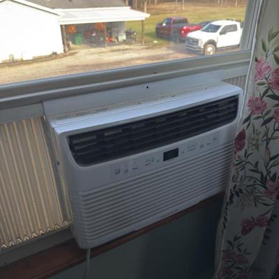 Sale Photo Thumbnail #39