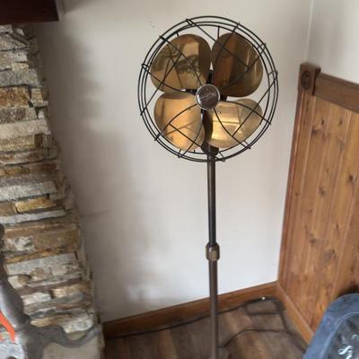 Sale Photo Thumbnail #28