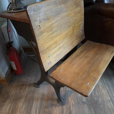 Sale Photo Thumbnail #34