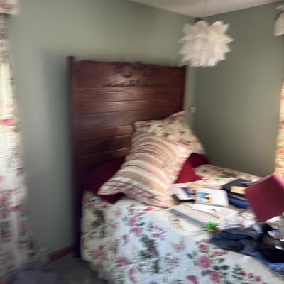 Sale Photo Thumbnail #31