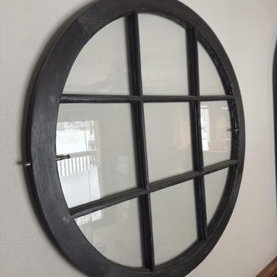 Sale Photo Thumbnail #44