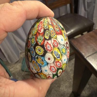 Sale Photo Thumbnail #41