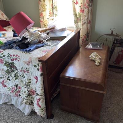 Sale Photo Thumbnail #30