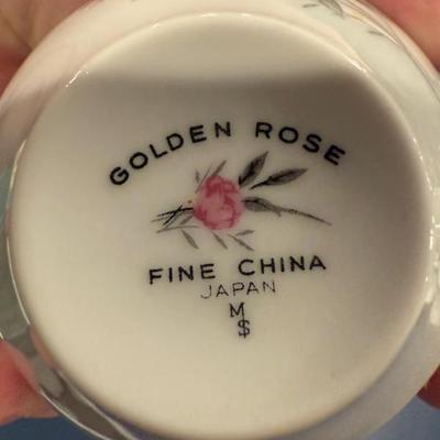 Sale Photo Thumbnail #36