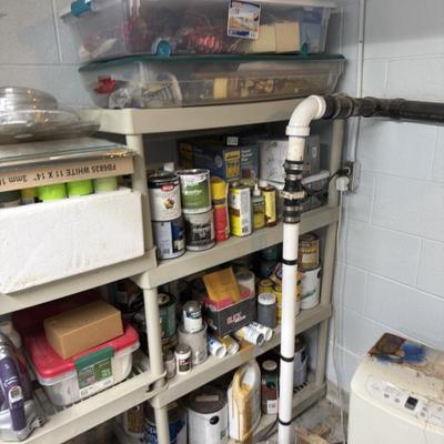 Sale Photo Thumbnail #17