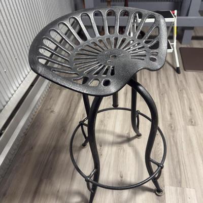 Sale Photo Thumbnail #22