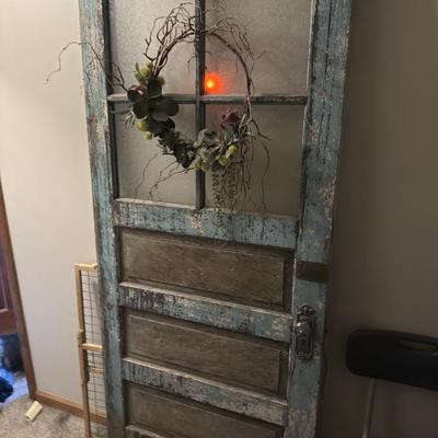 Sale Photo Thumbnail #32