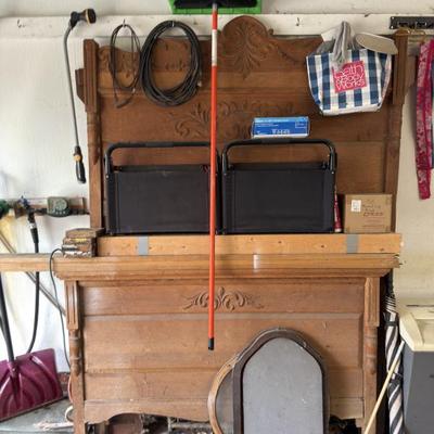 Sale Photo Thumbnail #29