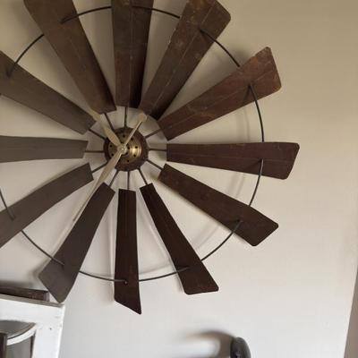 Sale Photo Thumbnail #25