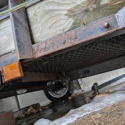 Sale Photo Thumbnail #35