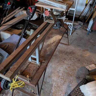 Sale Photo Thumbnail #52