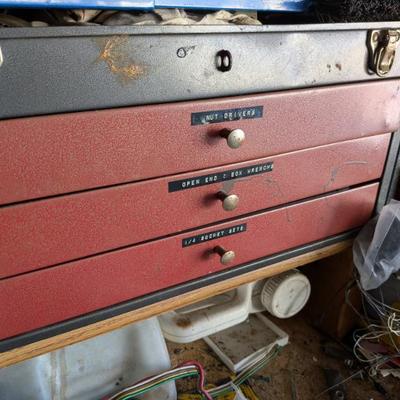 Sale Photo Thumbnail #12