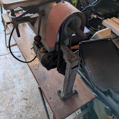 Sale Photo Thumbnail #53