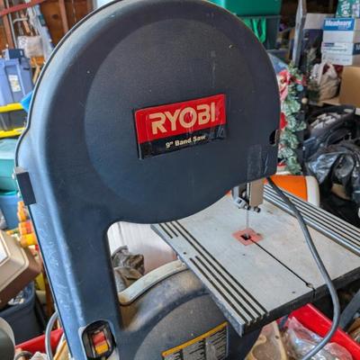 Sale Photo Thumbnail #44