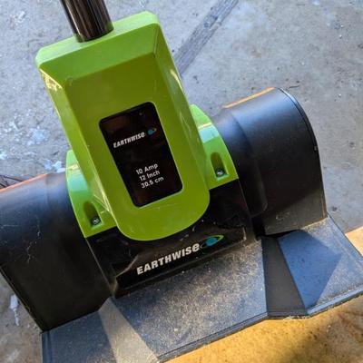 Sale Photo Thumbnail #8