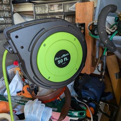 Sale Photo Thumbnail #27