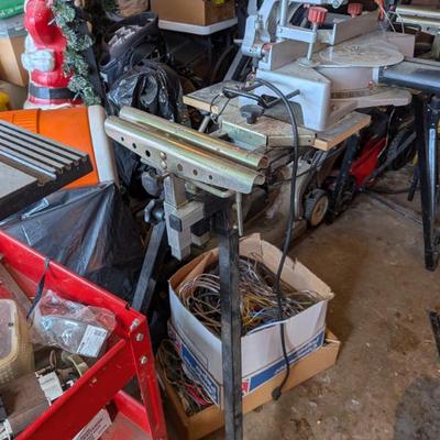 Sale Photo Thumbnail #46