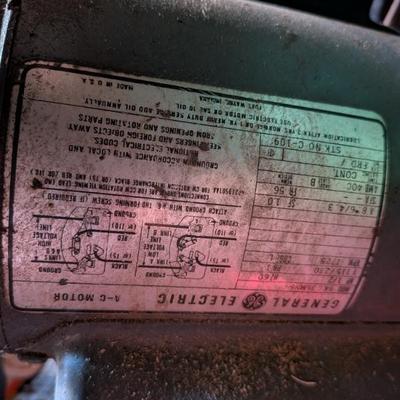 Sale Photo Thumbnail #21